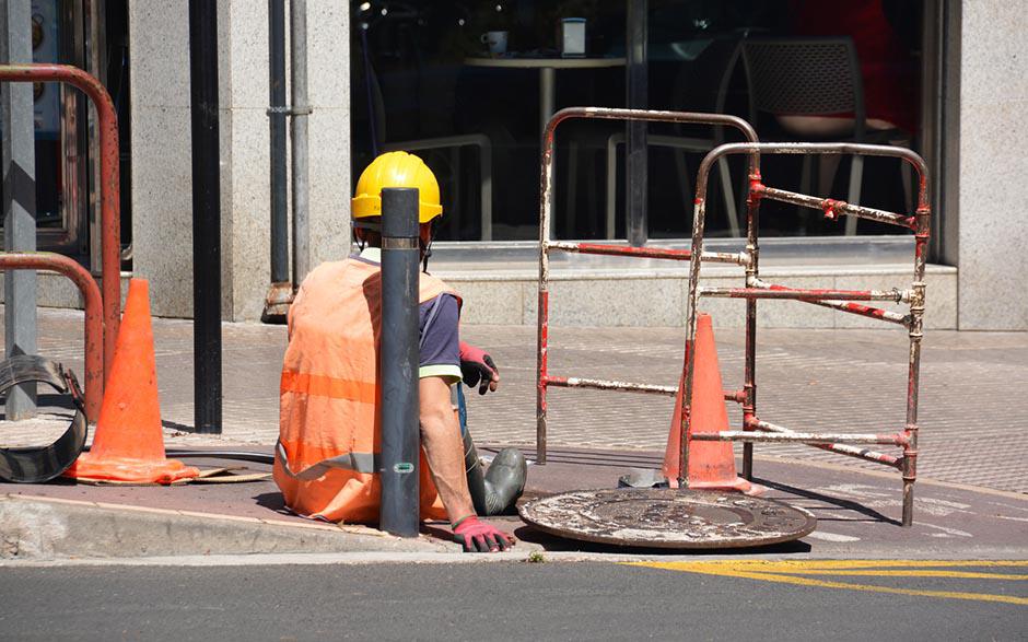 déboucher les canalisations Bondy