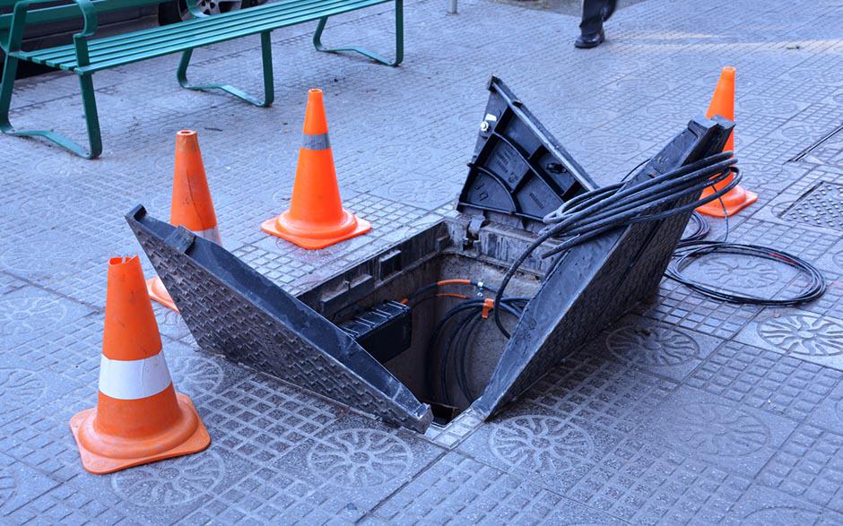 déboucher des canalisations Vincennes